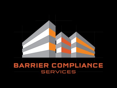 Lenexa-based Barrier Cos. acquires local competitor as part of roll-up strategy