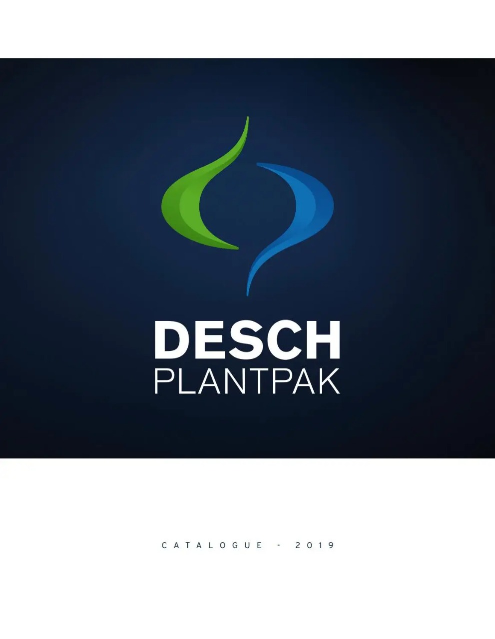 Desch Plantpak awarded Best Managed Company 2021-2022