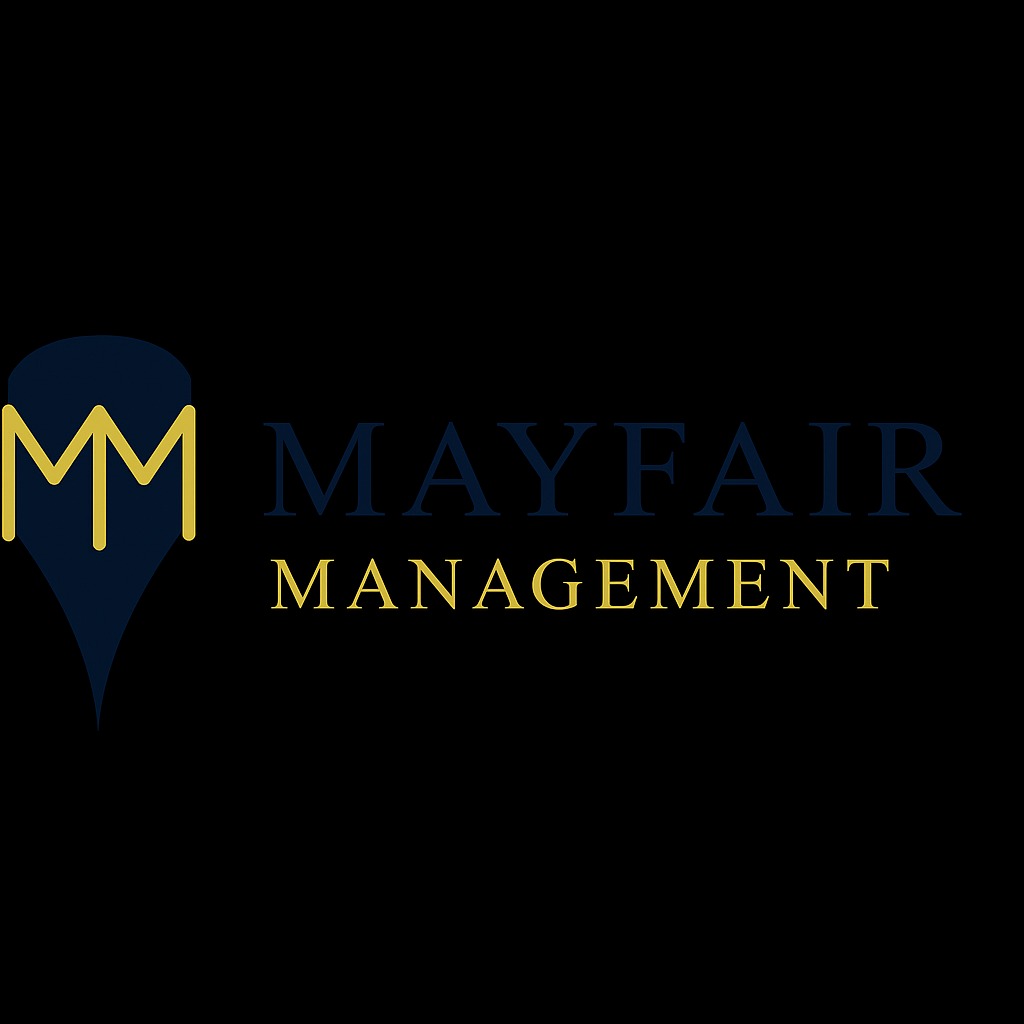 MayFair Management Closes Sale of Larife Roofing