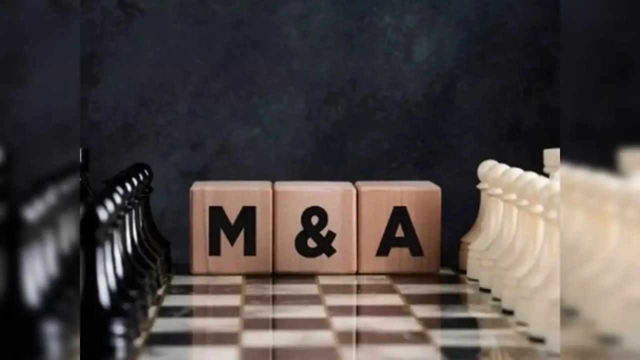 Mid-Market M&A is Still Down But Better Times are Coming in Q2, Experts Say