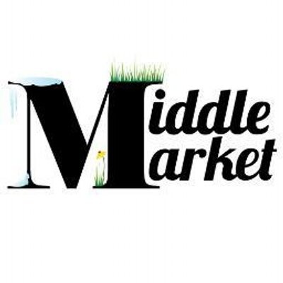 Middle-Market Dealmakers Prepare for a Rebound