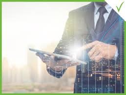 Press Release: Four Industry-Leading Automotive Companies Unite to Become US Auto Supply