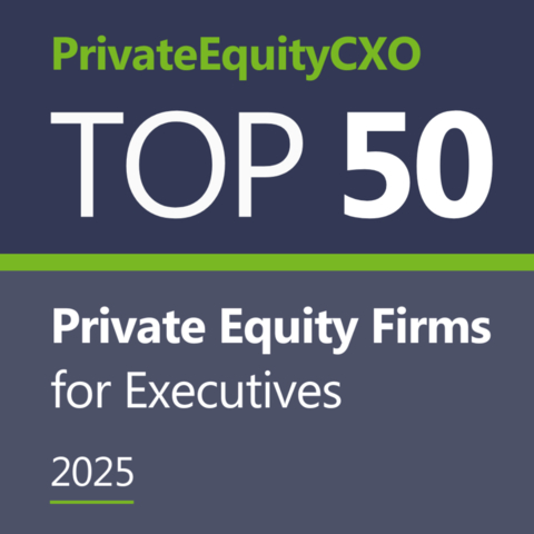 MayFair Management Closes Sale of Latite Roofing